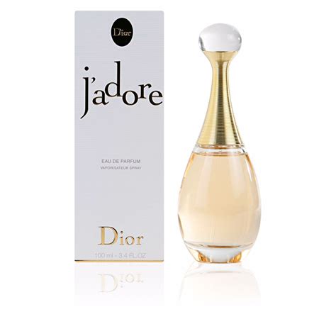 j'adore dior ulta|j'adore perfume 30ml best price.